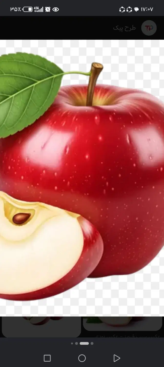 واگذاری مغازه ی میوه فروشی بصورت مشارکتی