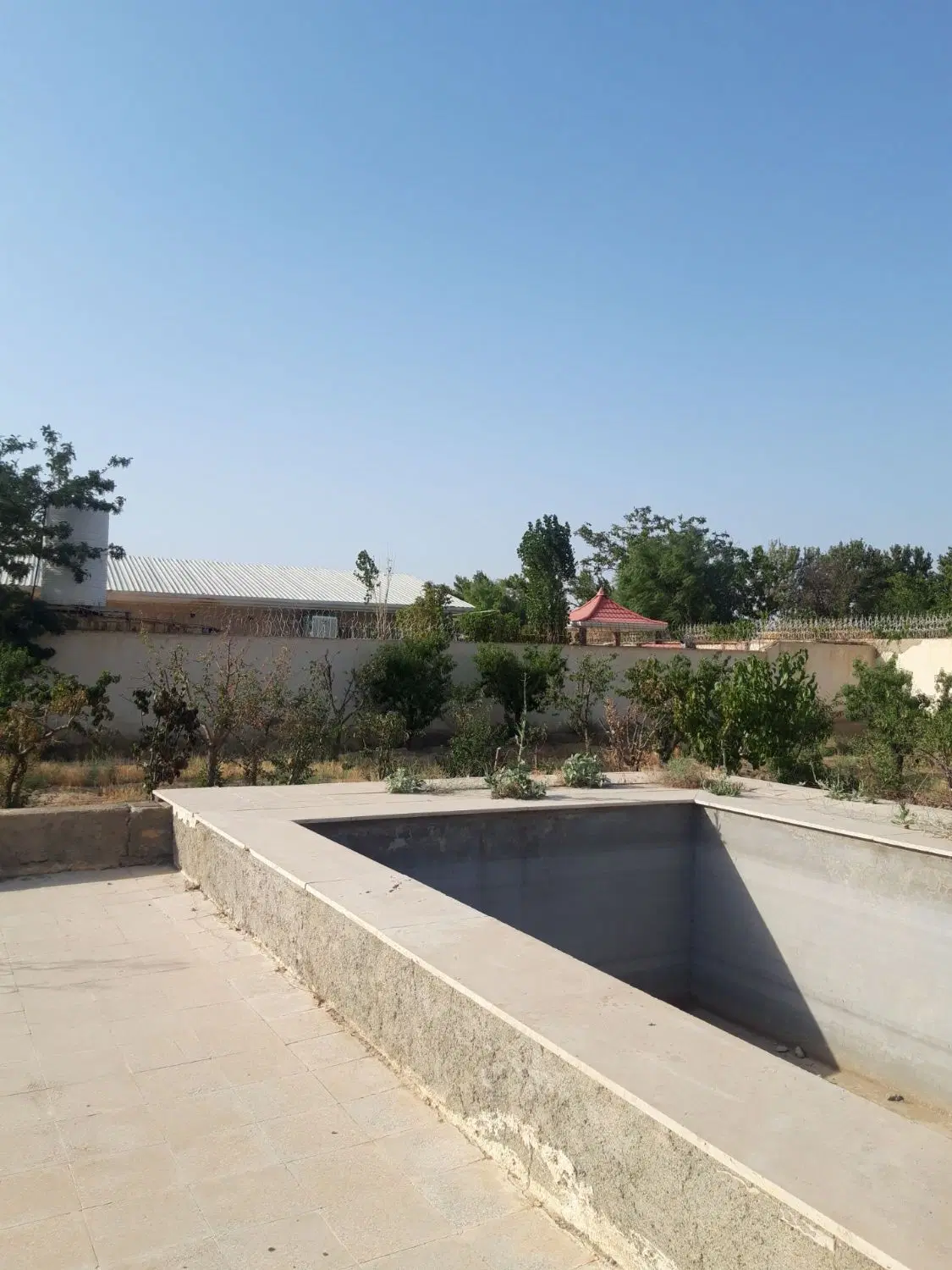 باغ