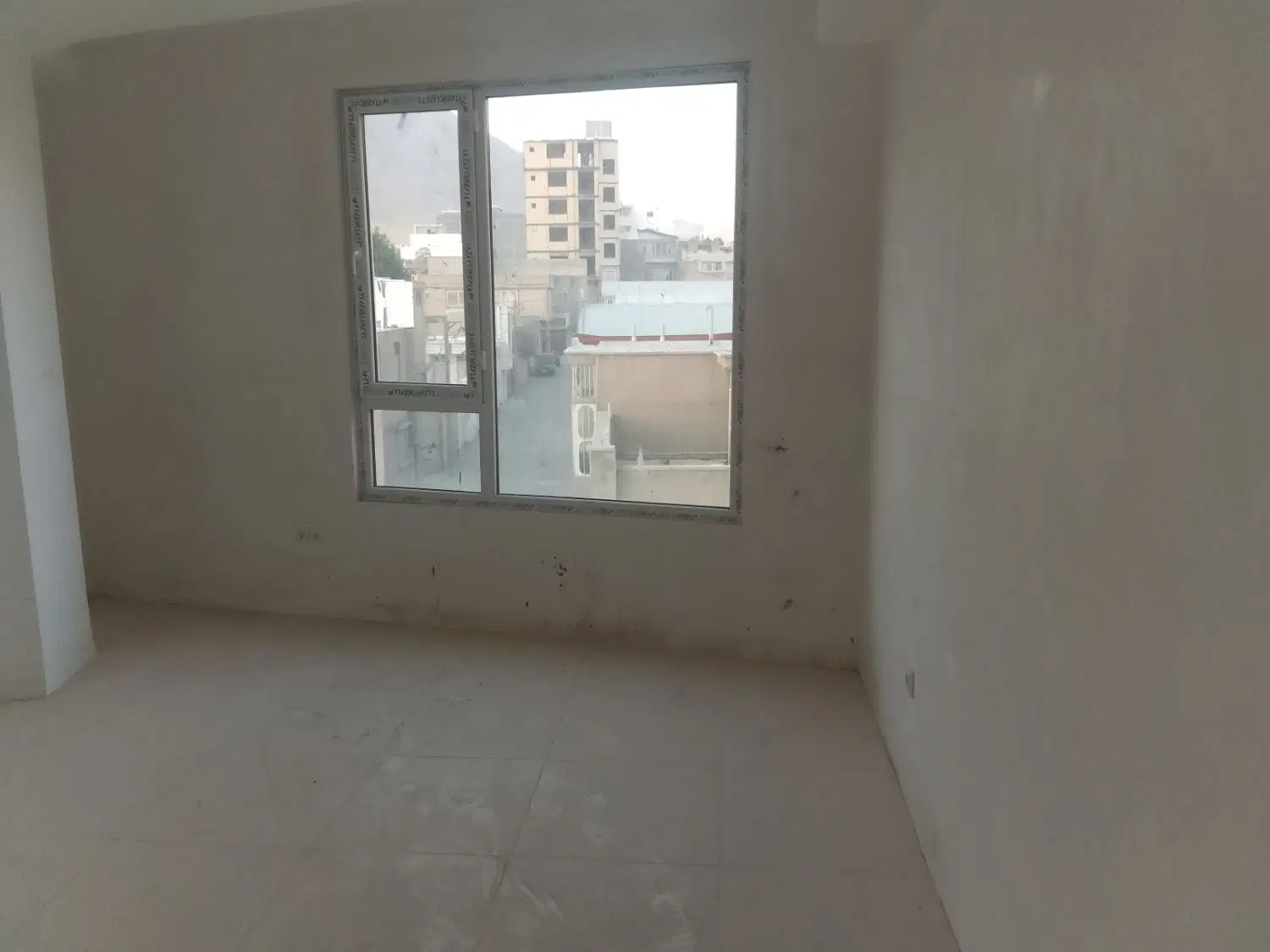آپارتمان