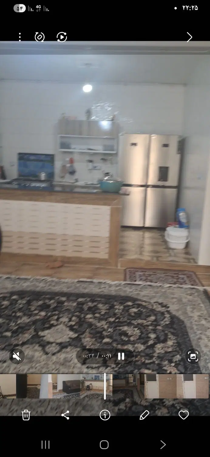 رهن و اجاره خانه ویلایی