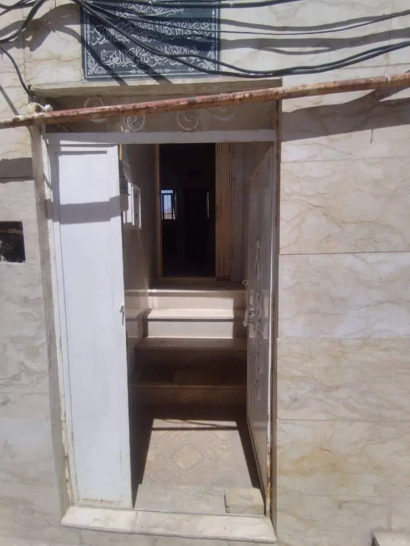 اجاره ویلا ۷۰ متری