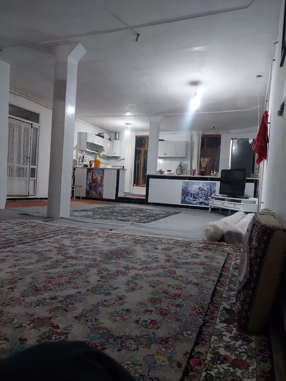 اجاره خانه