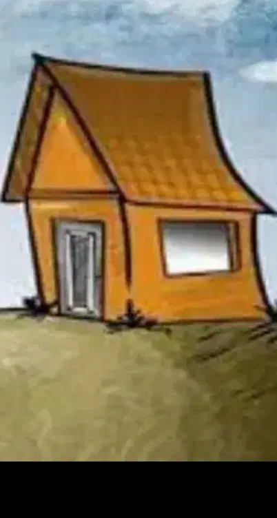 آپارتمان ۴۴ متری شهرک ولیعصر