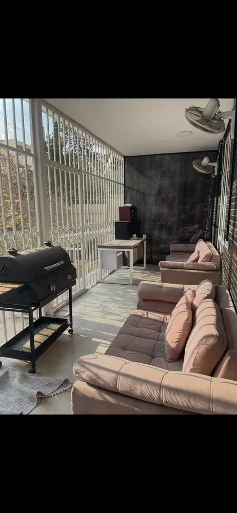 مشارکت