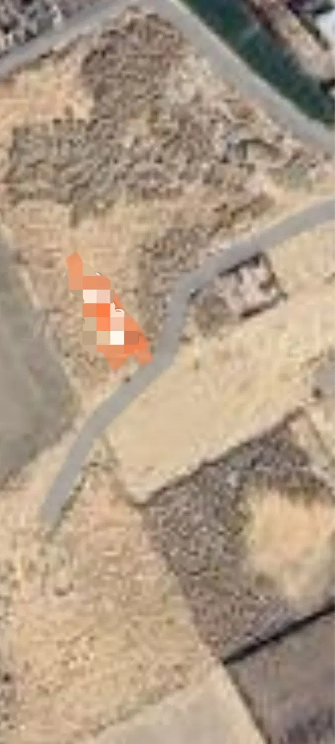 زمین