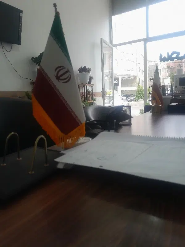 فروش واحددرکارشناسان(فروش فوری)
