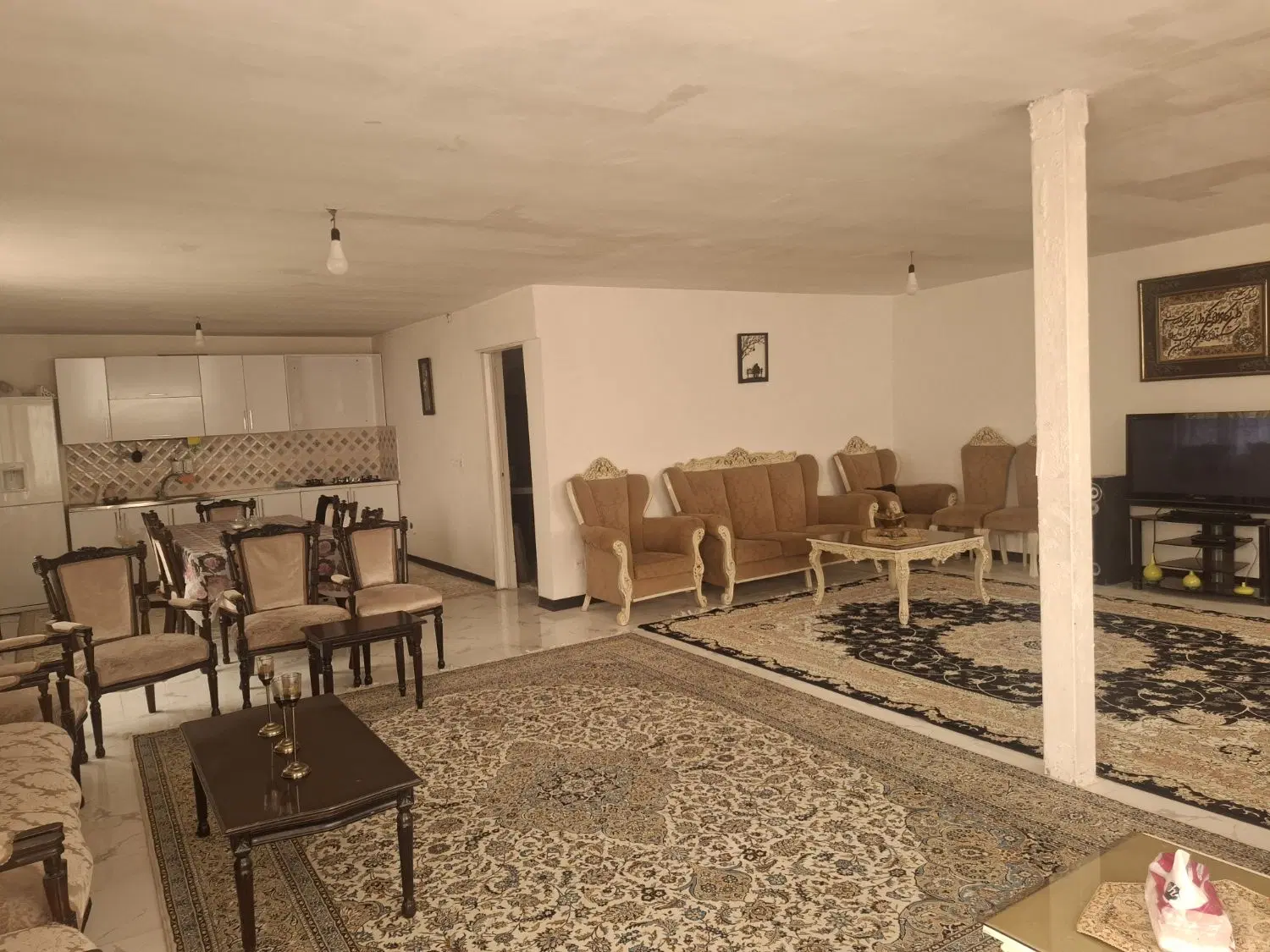 باغچه