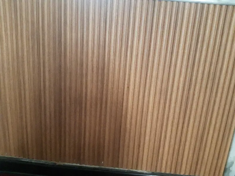 رهن و  اجاره  مغازه