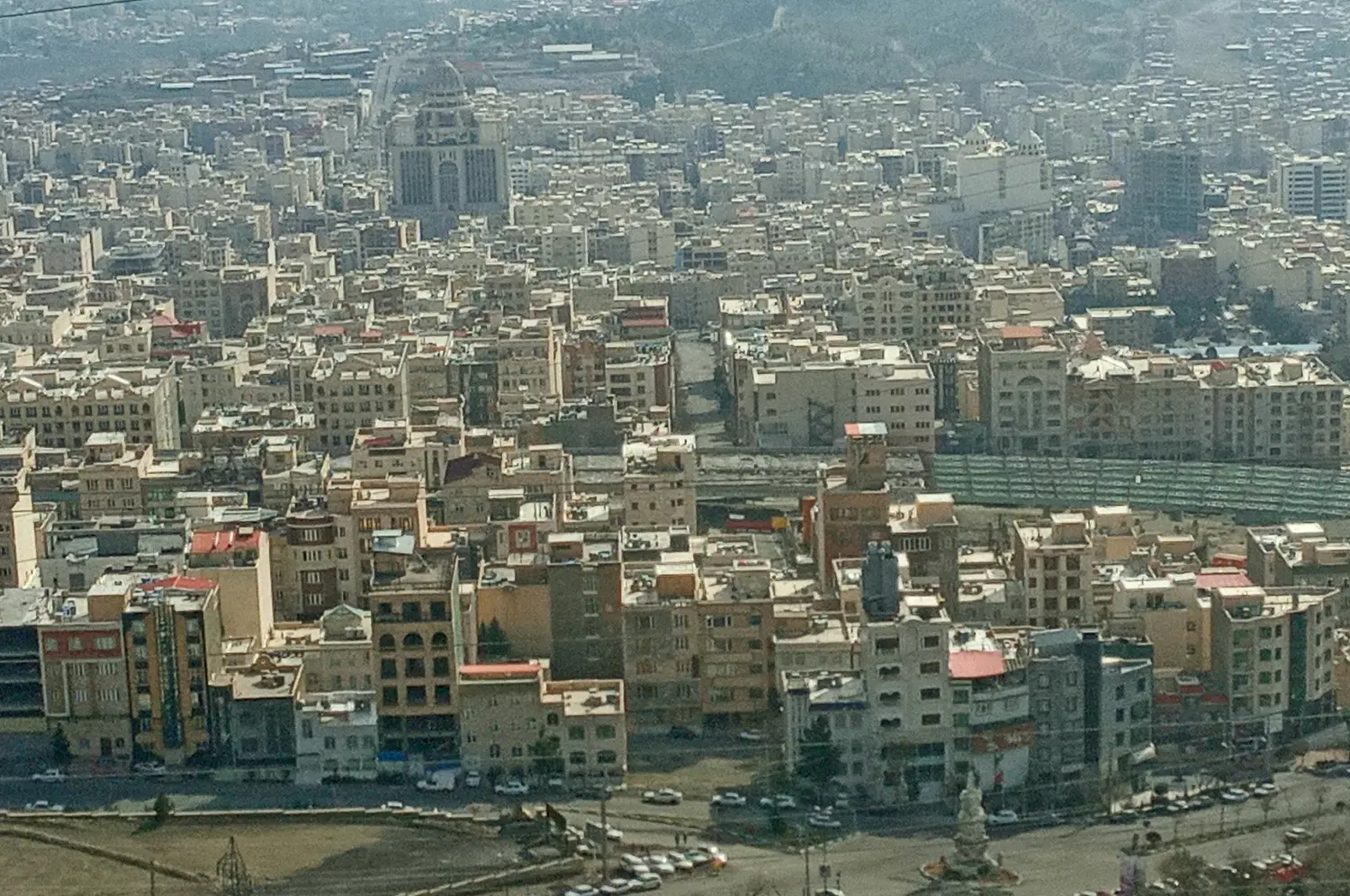 فرصت طلایی اجاره با قیمت مناسب