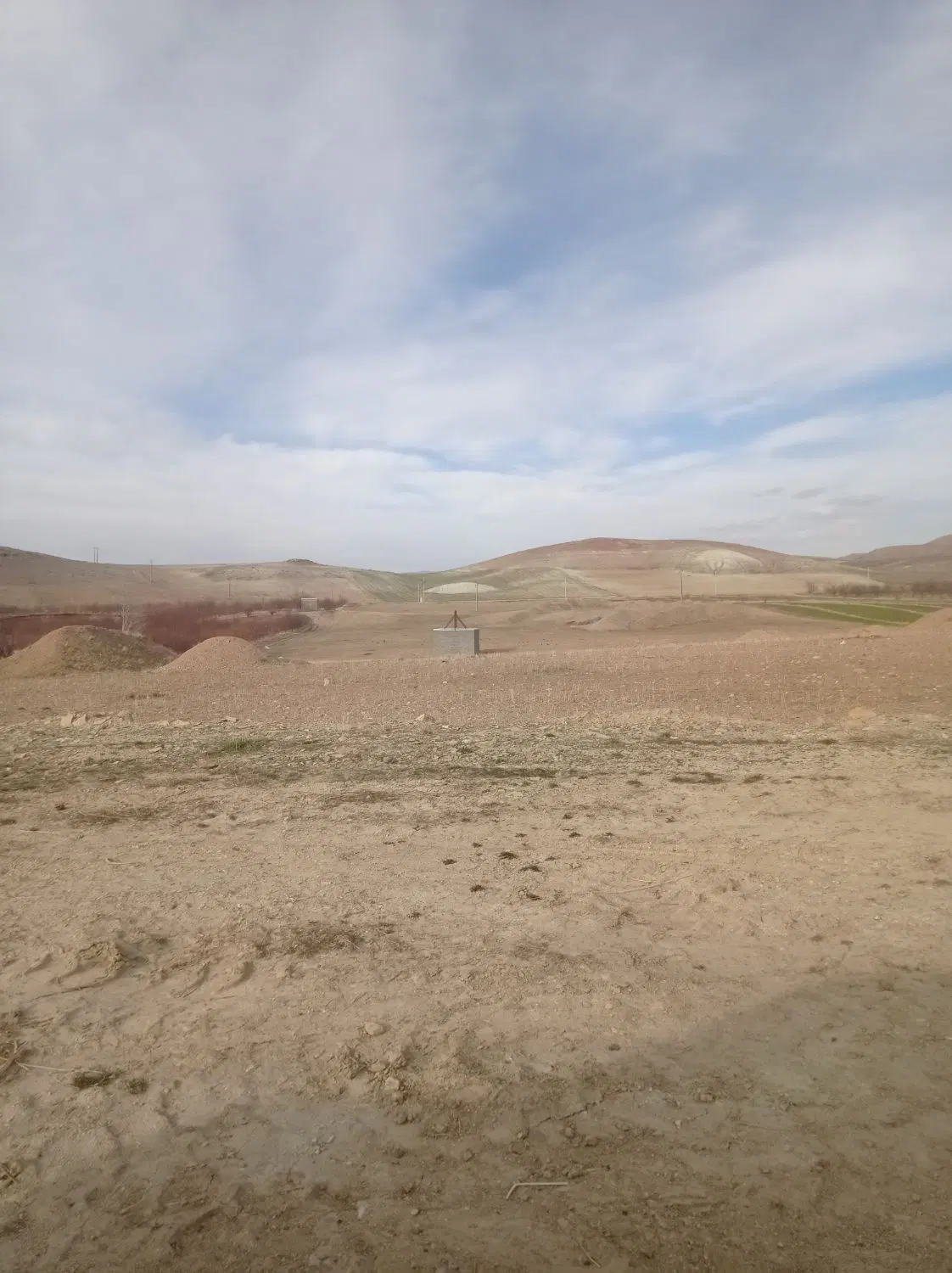 فقط ۵ قطعه مانده