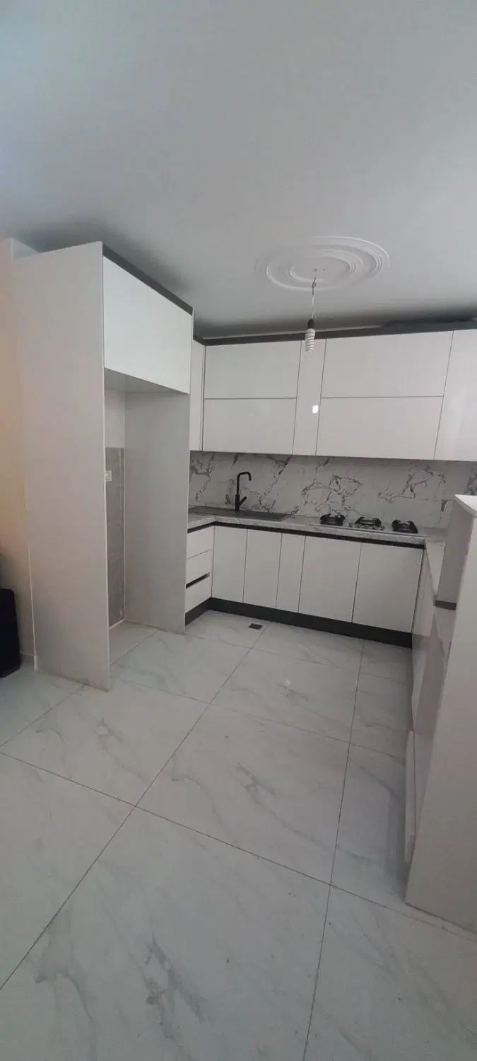 فروش آپارتمان ۴۴متری شیک