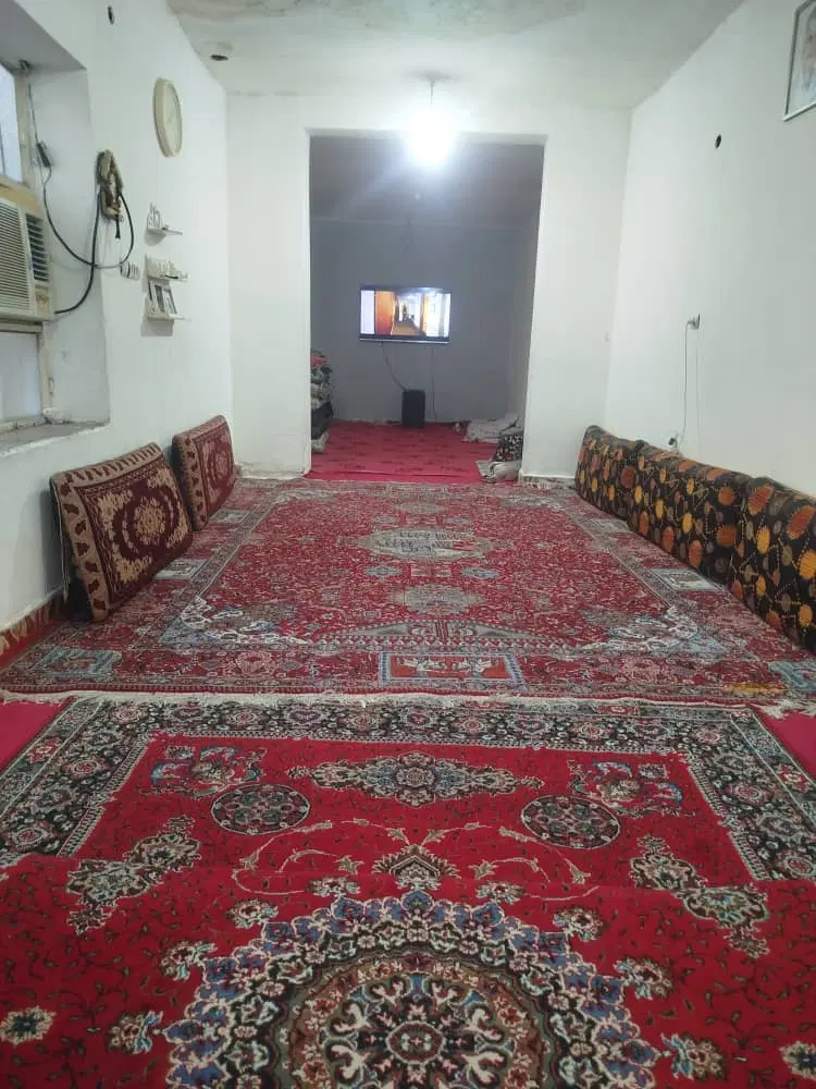 خونه  فروشی