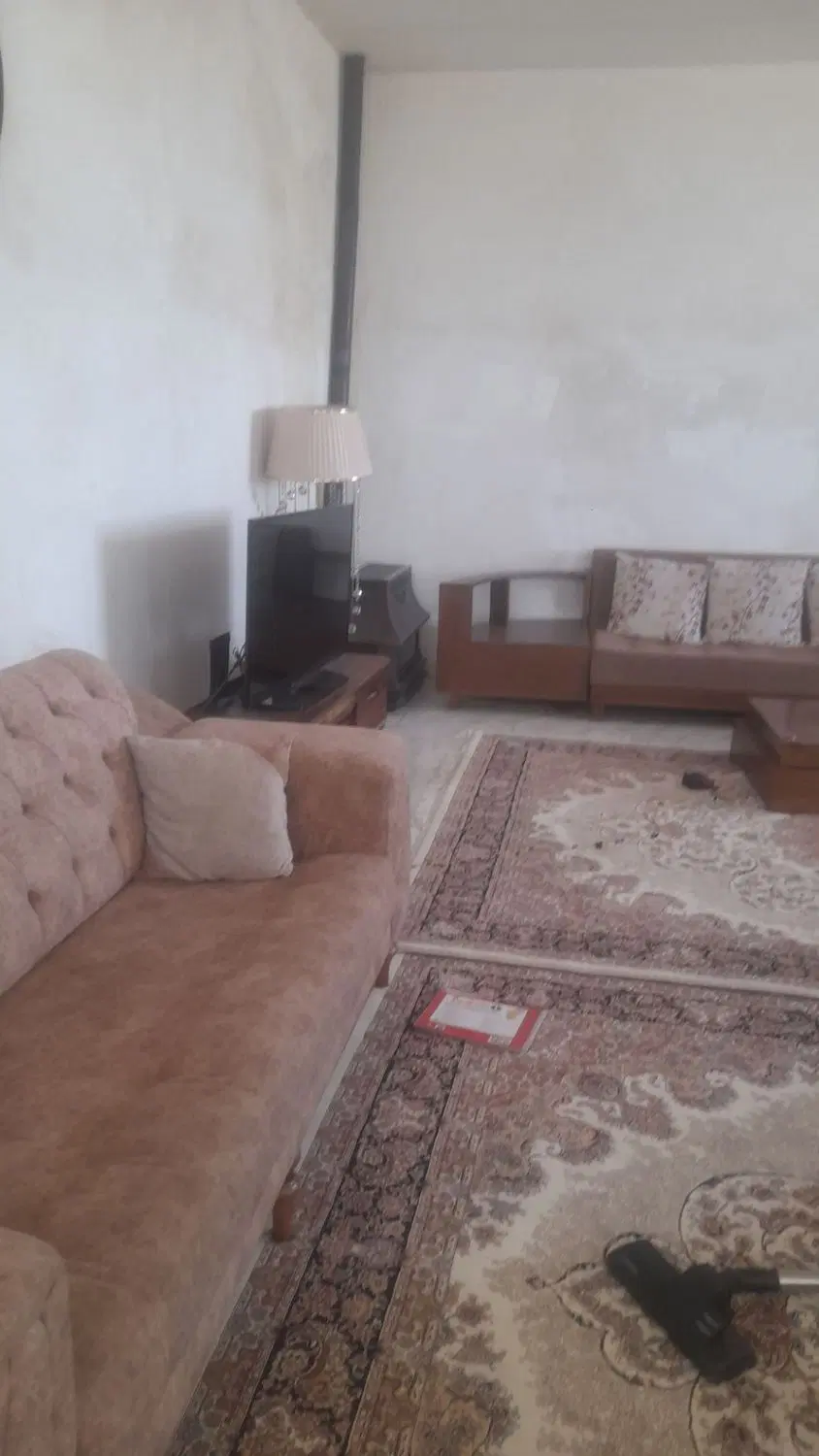 خونه ویلایی با قیمت خیلی خیلی خوب