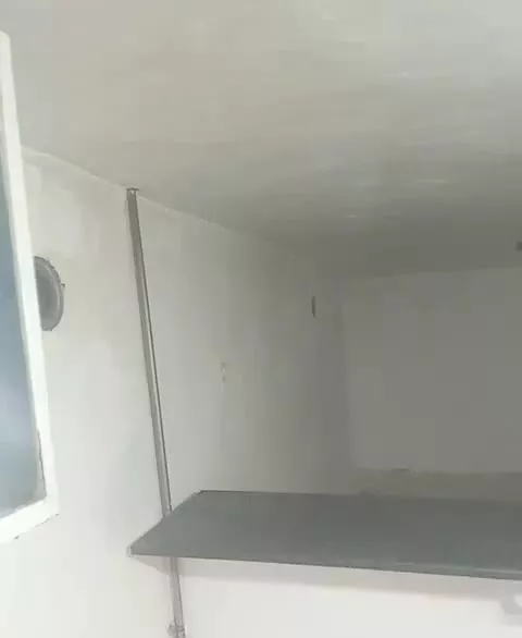 اجاره