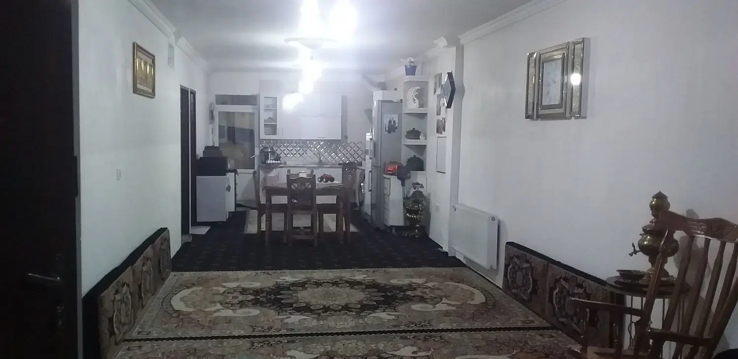 واحد ۱۰۶ متری