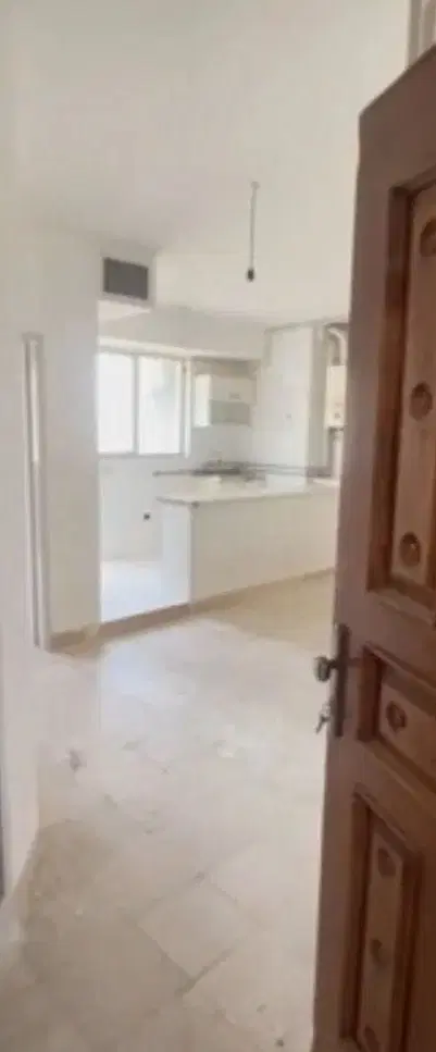 رهن و اجاره