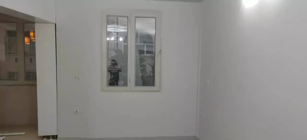 اجاره و رهن آپارتمان نوروزیان