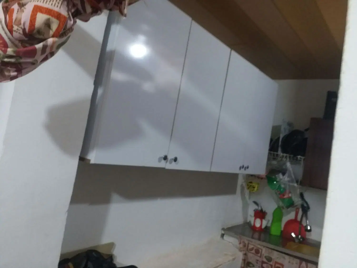 اجاره سوئیت ۳۰ متری درخت سبز
