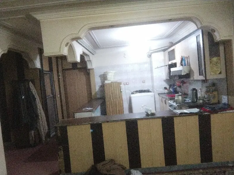منزل اجاره ای زاهدان زیبا شهر