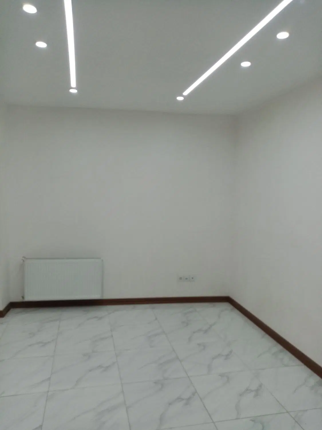 فروش آپارتمان 70 متری  2 خواب نوساز