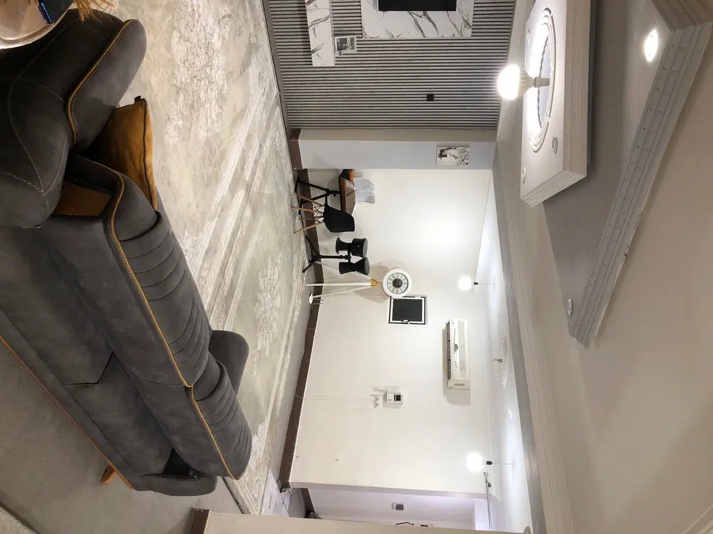فروش آپارتمان ۱۴۰متری