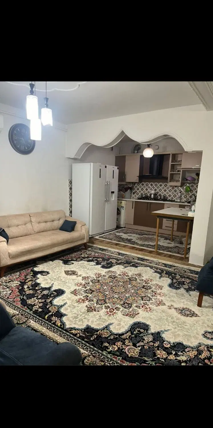 اگر ویلایی باصفا،با قیمتی مطلوب میخواهید