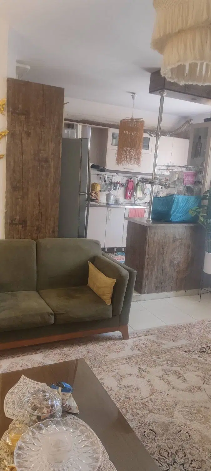 فاز ۳ ساتراپ (پارسه )