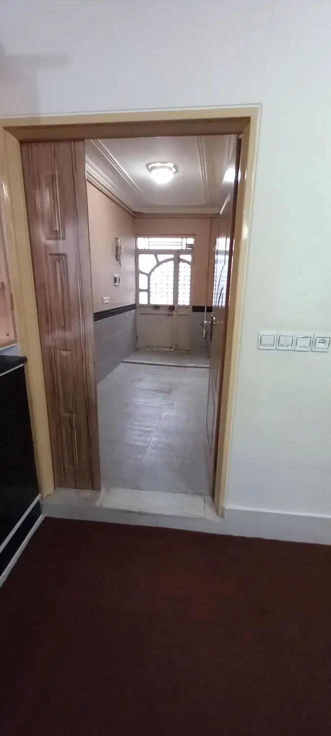خانه اجاره ای آساوله