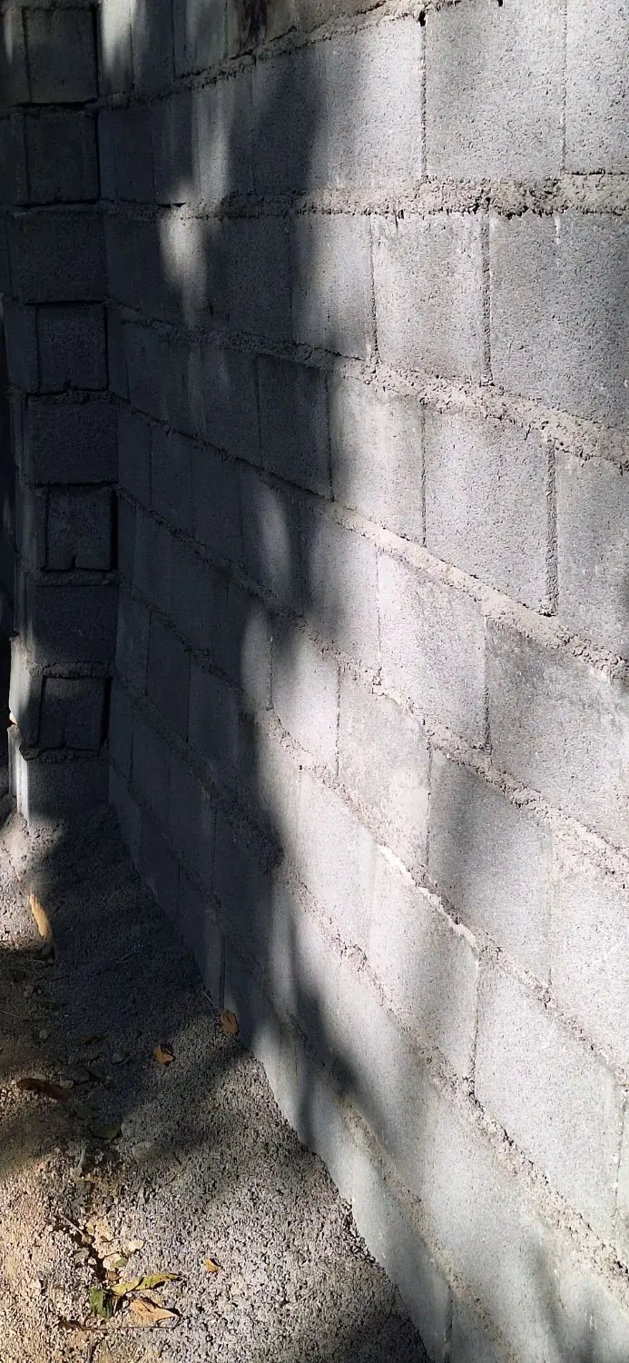 ۱۶۰۰ متر کارگاهی