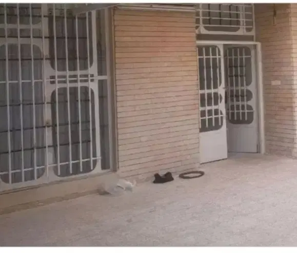اجاره منزل2خوابه باپارکینگ واقع در20متری لاله