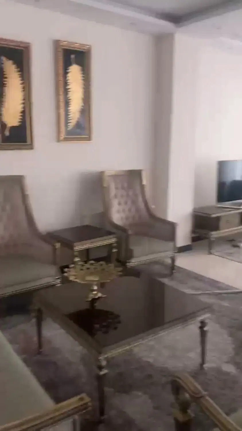 رهن و اجاره
