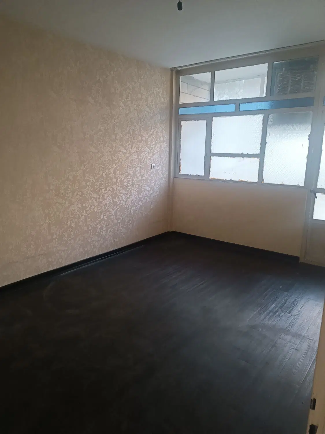 ۶۵متر یک خوابه