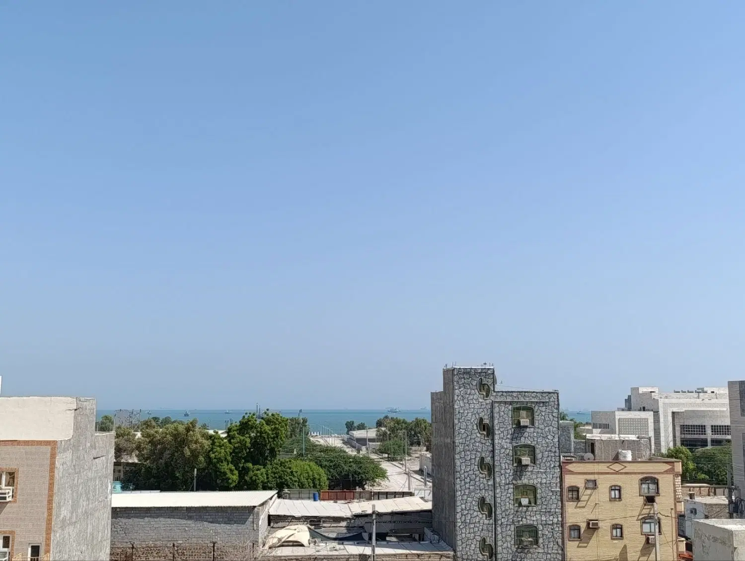 اجاره ویلایی ۷۰ متری حسین اباد