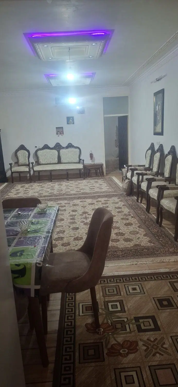 اجاره خانه