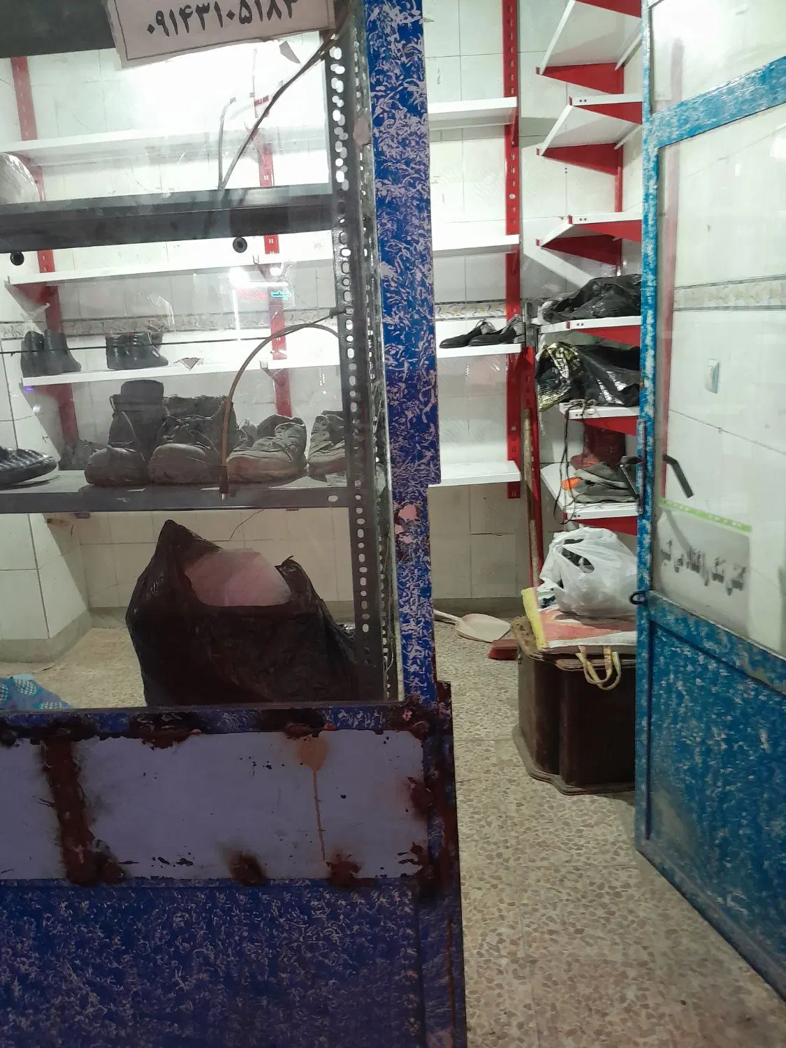 رهن‌واجاره‌