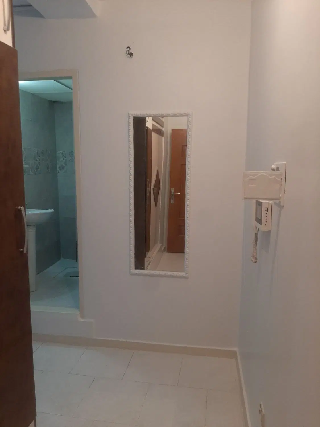 رهن و اجاره آپارتمان