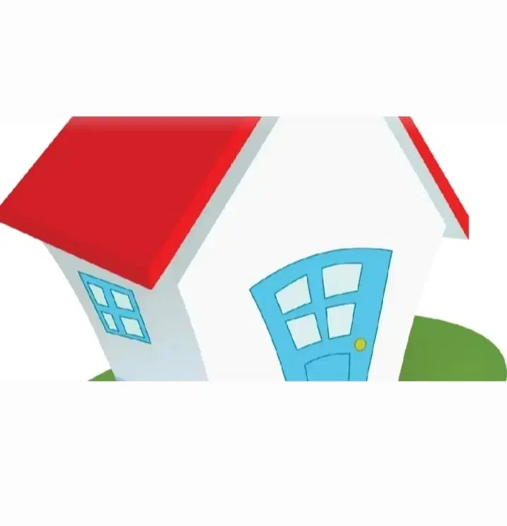فروش خانه قدیمی مرکزشهررفسنجان