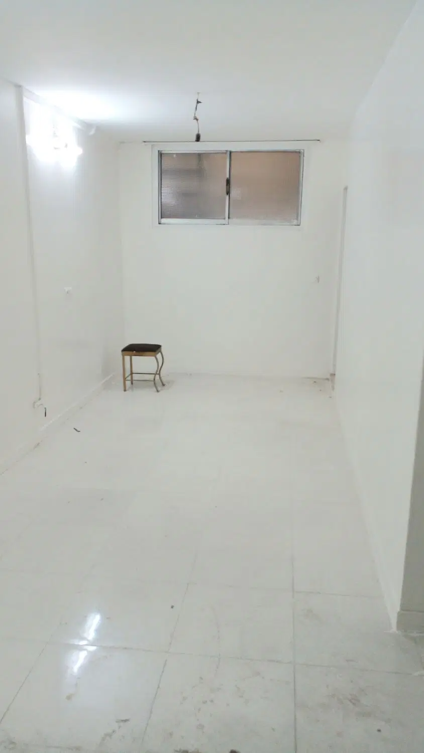 اجاره اپارتمان ۵۳ متری