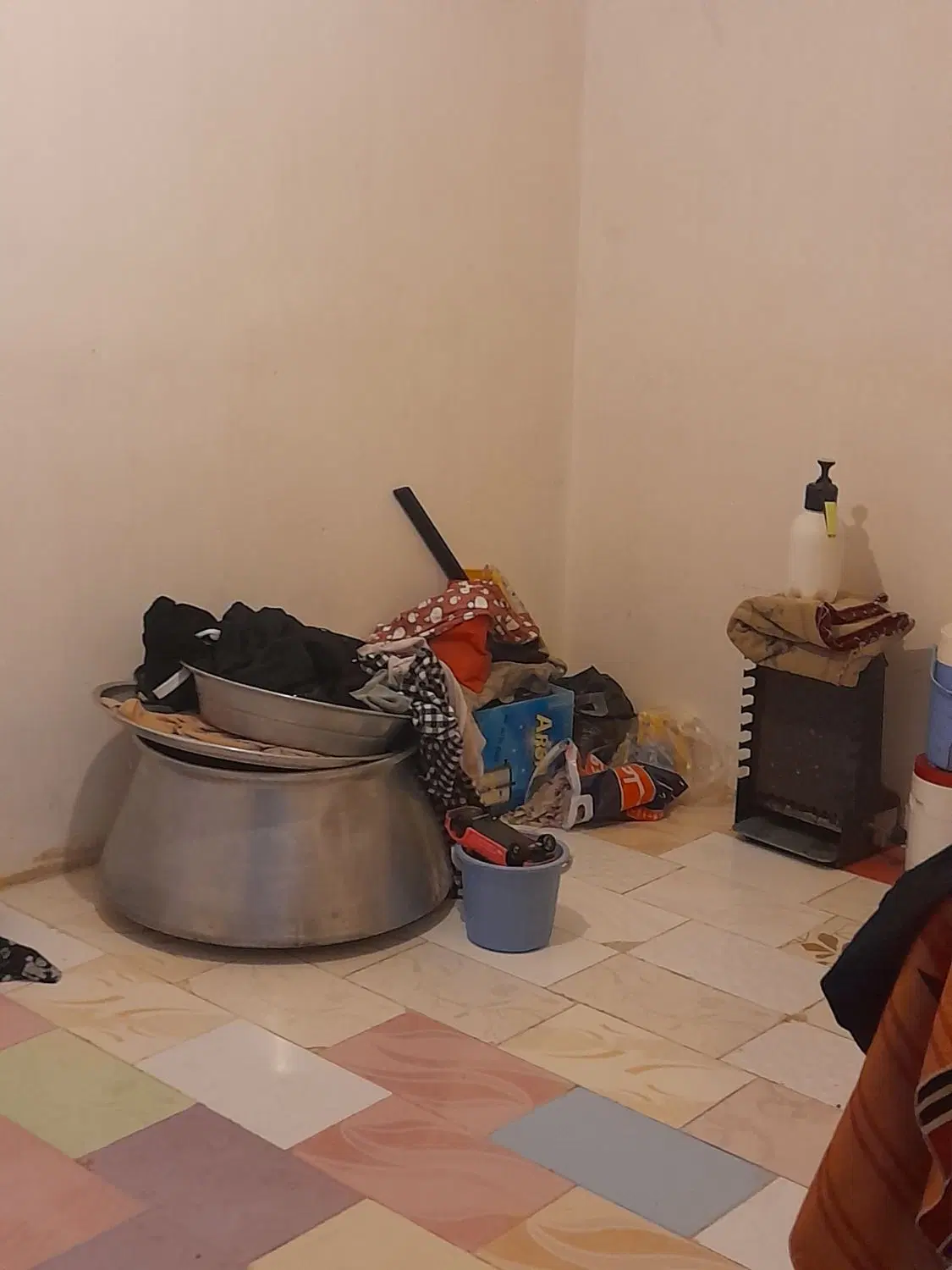 خانه اجاره