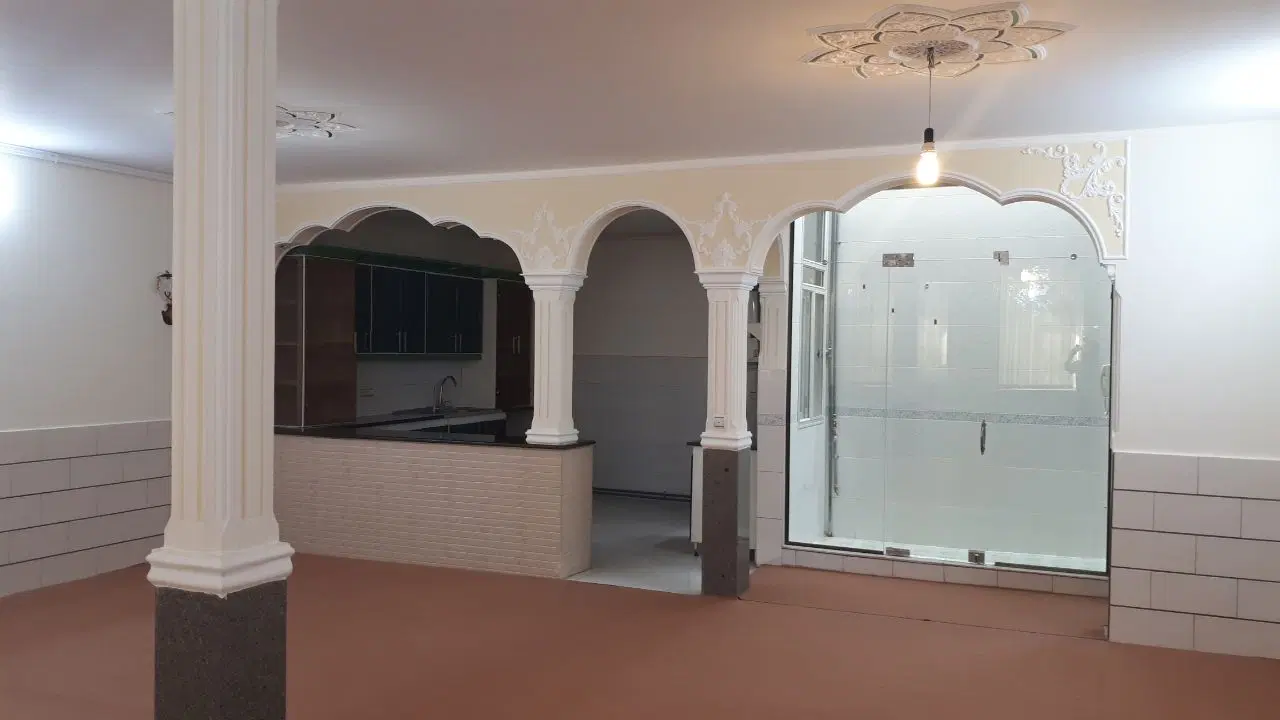 اجاره یک واحد مسکونی کرهرود