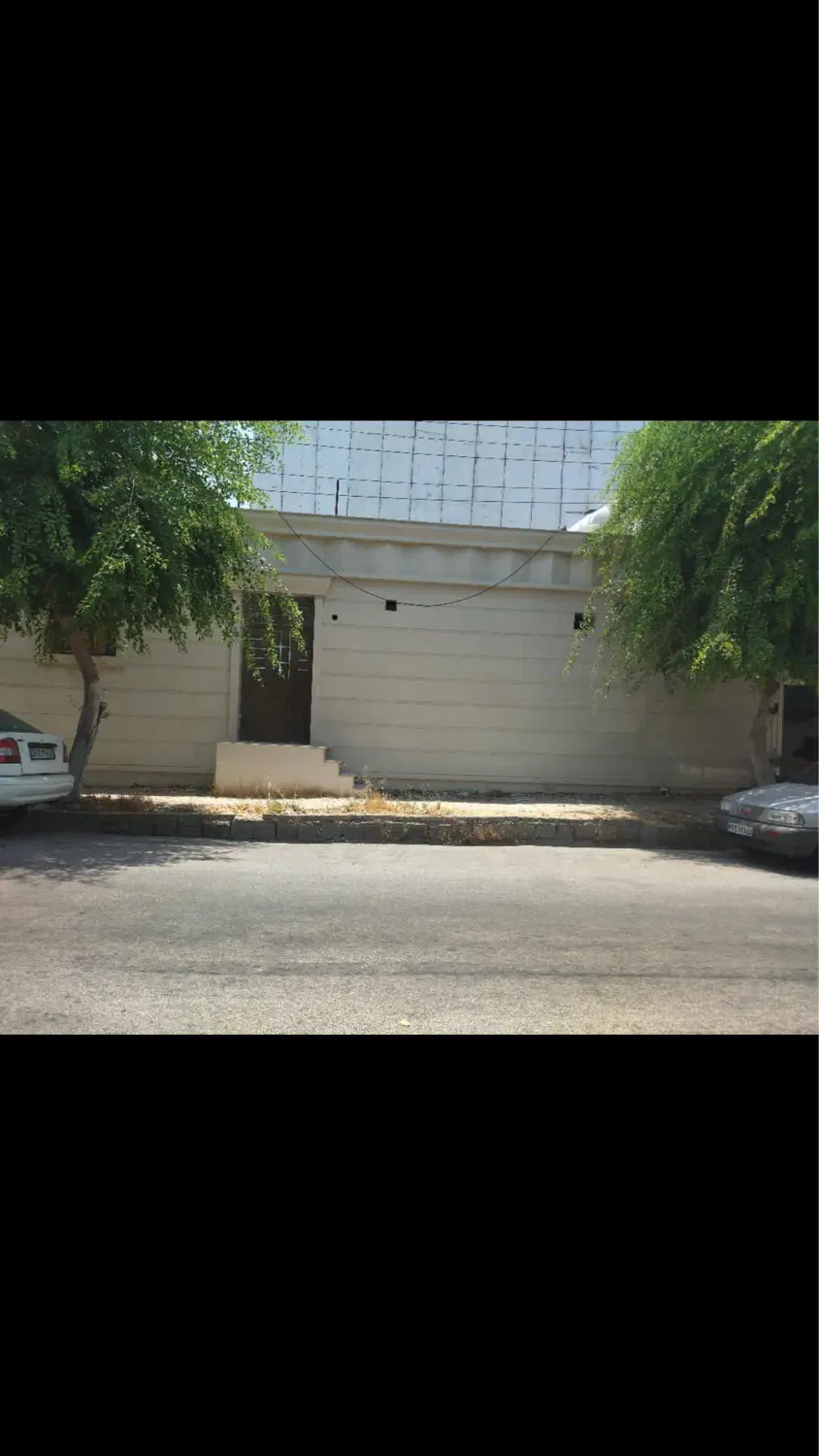 خانه ،رهن و اجاره