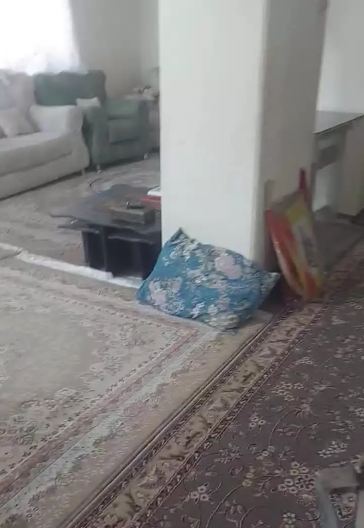 خانه ویلایی