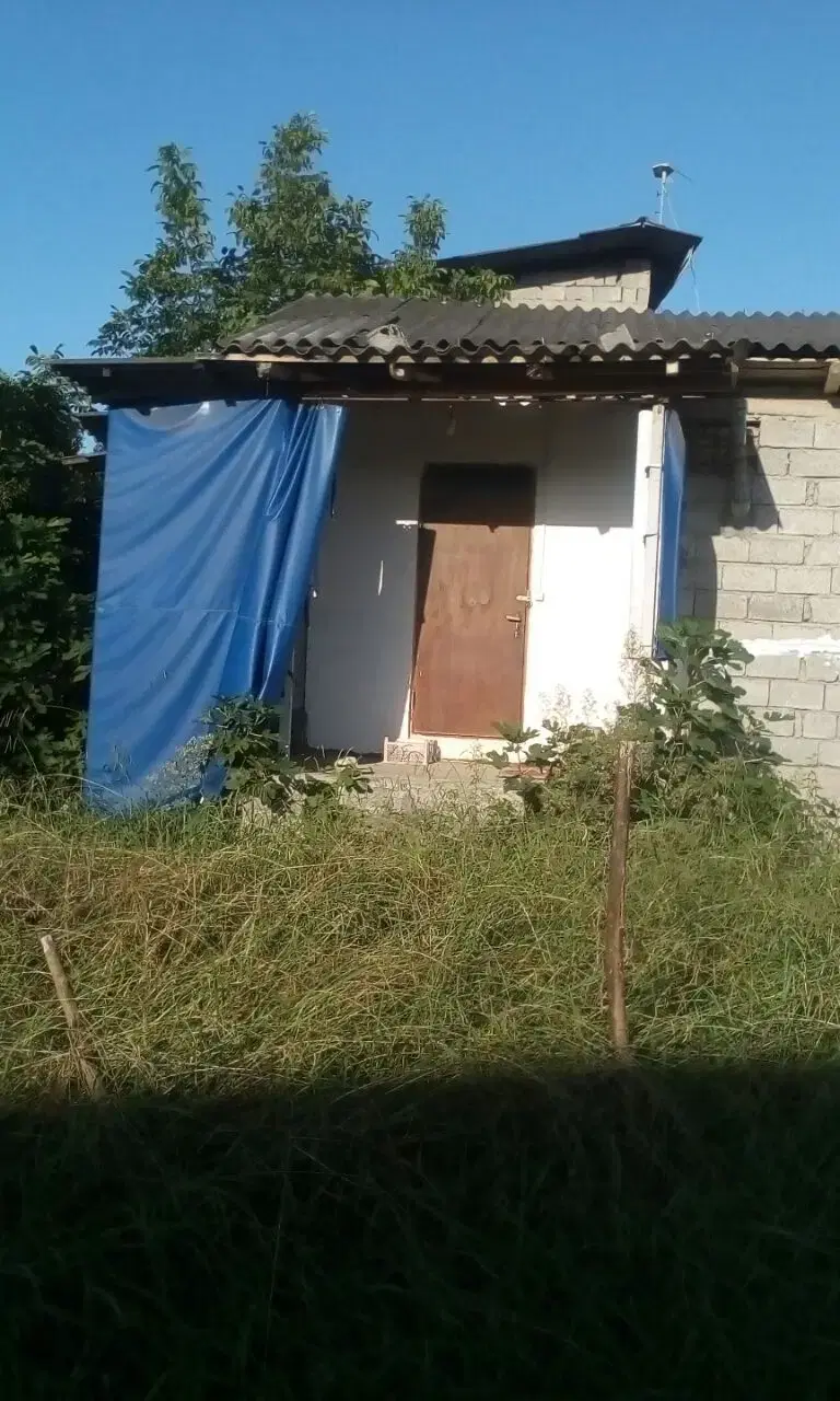 زمین مسکونی رامسر شستا