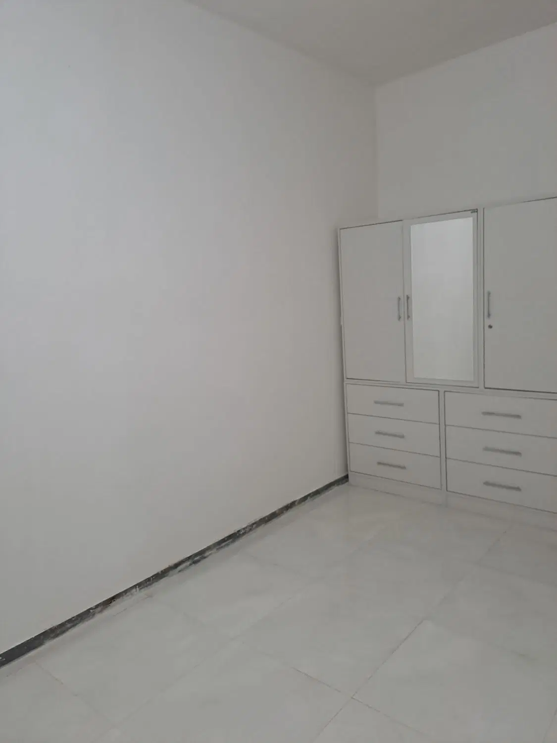 خانه برناج
