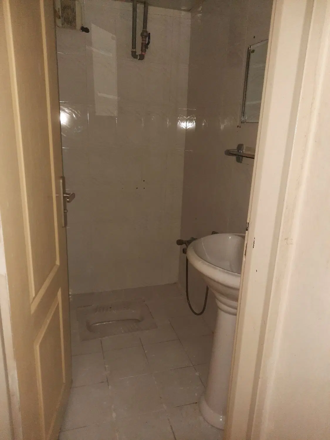 زیباشهر آموزش وپرورش ویو آزادگان
