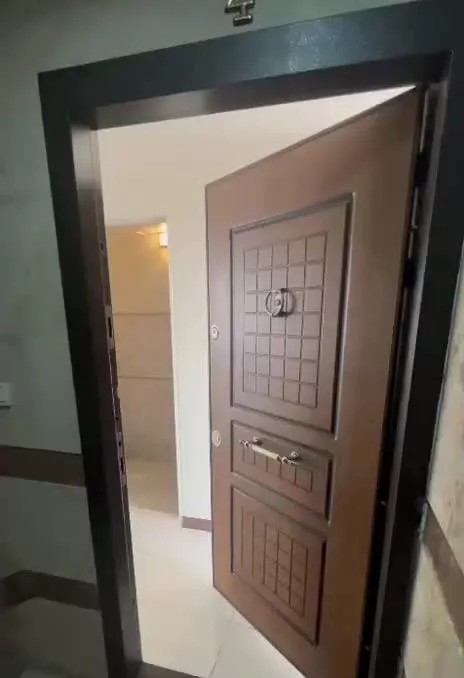 ۷۵ متر ، تکواحدی ، ۳ ساله