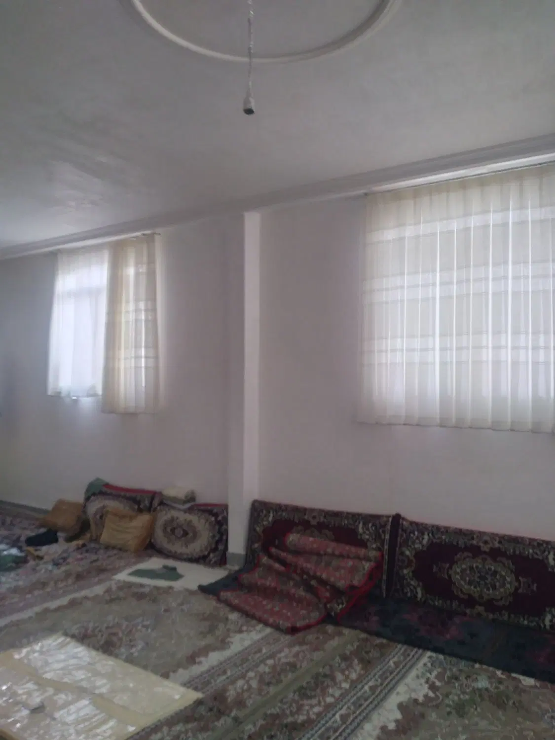 طبقه2