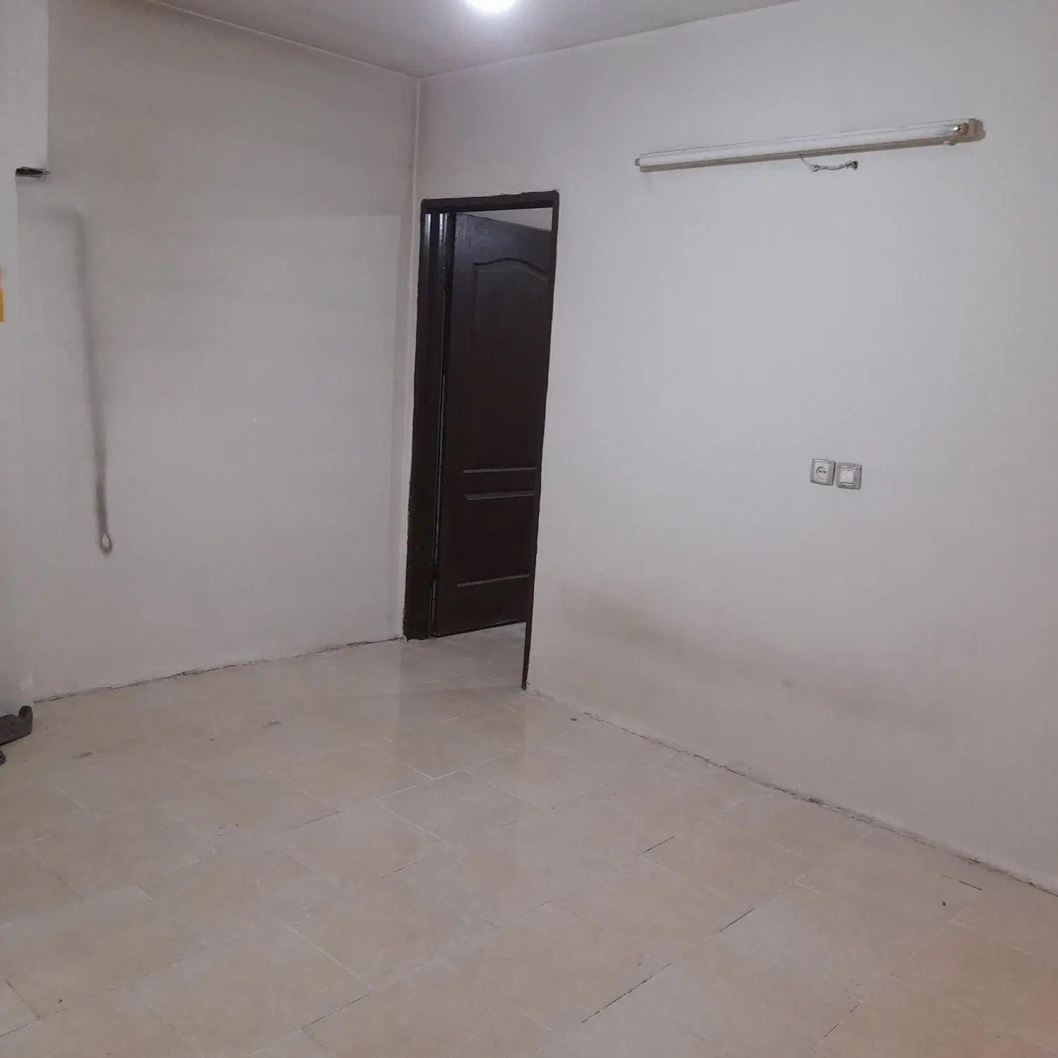 آپارتمان فروشی