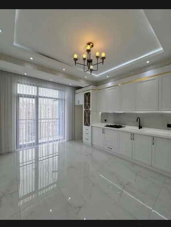 150 متر _ تاپ لوکیشن_ نقد و معاوضه _ فاز دو 2