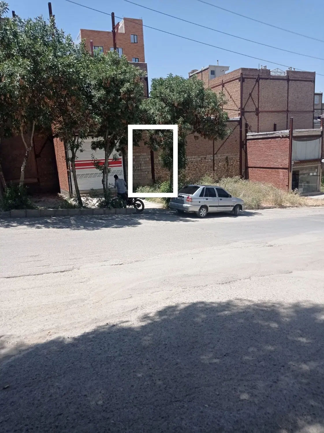 تجاری اندیشه